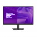 Màn Hình 24" Dell E2425HM Màn Hình 24" Dell E2425HM