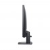 Màn Hình 24" Dell E2425HM Màn Hình 24" Dell E2425HM