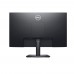 Màn Hình 24" Dell E2425HM Màn Hình 24" Dell E2425HM