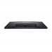 Màn Hình 24" Dell E2425HM Màn Hình 24" Dell E2425HM