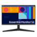 Màn Hình 24"SAMSUNG LS24C330GAEXXV Màn Hình 24"SAMSUNG LS24C330GAEXXV