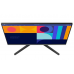 Màn Hình 24"SAMSUNG LS24C330GAEXXV Màn Hình 24"SAMSUNG LS24C330GAEXXV