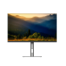 Màn Hình 27" Mytechsun MP5512-i27 Màn Hình 27" Mytechsun MP5512-i27