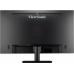 MÀN HÌNH 32" ViewSonic VA3209-MH