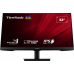 MÀN HÌNH 32" ViewSonic VA3209-MH