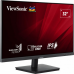 MÀN HÌNH 32" ViewSonic VA3209-MH