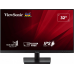 MÀN HÌNH 32" ViewSonic VA3209-MH
