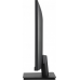 MÀN HÌNH 32" ViewSonic VA3209-MH