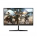Màn hình 24" VSP IP2407S
