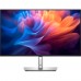 Màn hình 27" Dell P2725H Màn hình 27" Dell P2725H