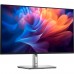 Màn hình 27" Dell P2725H Màn hình 27" Dell P2725H