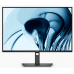 Màn hình 24" Dell PRO P2426
