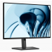 Màn hình 24" Dell PRO P2426