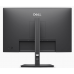 Màn hình 24" Dell PRO P2426