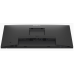 Màn hình 24" Dell PRO P2426