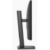 Màn hình 24" Dell PRO P2426
