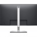 Màn hình 27" Dell P2725H Màn hình 27" Dell P2725H