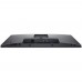 Màn hình 27" Dell P2725H Màn hình 27" Dell P2725H
