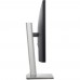 Màn hình 27" Dell P2725H Màn hình 27" Dell P2725H