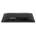 Màn hình 24" PHILIPS 24E1N2100D/71