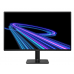 Màn hình 24" Philips 24E2G2200/71 Màn hình 24" Philips 24E2G2200/71