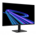 Màn hình 24" Philips 24E2G2200/71 Màn hình 24" Philips 24E2G2200/71