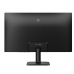 Màn hình 24" Philips 24E2G2200/71 Màn hình 24" Philips 24E2G2200/71