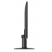 Màn hình 24" Philips 24E2G2200/71 Màn hình 24" Philips 24E2G2200/71