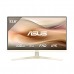 Màn Hình 24" ASUS VU249CFE-M