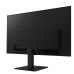 Màn hình 27"  SAMSUNG LS27F320GAEXXV 