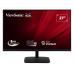 Màn hình 27" VIEWSONIC VA2732 H 2