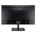 Màn hình 27" VIEWSONIC VA2732 H 2