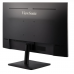 Màn hình 27" VIEWSONIC VA2732 H 2