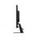Màn hình 27" GIGABYTE GS27FA Màn hình 27" GIGABYTE GS27FA