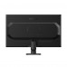 Màn hình 27" GIGABYTE GS27FA Màn hình 27" GIGABYTE GS27FA