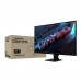 Màn hình 27" GIGABYTE GS27FA Màn hình 27" GIGABYTE GS27FA