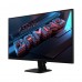 Màn hình 27" GIGABYTE GS27FA Màn hình 27" GIGABYTE GS27FA