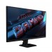Màn hình 27" GIGABYTE GS27FA Màn hình 27" GIGABYTE GS27FA