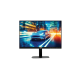 Màn hình 27" VSP IP2705F