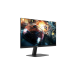 Màn hình 27" VSP IP2705F
