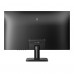 Màn hình 27" Philips 27E1N1510/71
