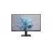 Màn hình 27" Philips 27E1N1510/71