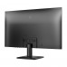 Màn hình 27" Philips 27E1N1510/71