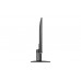 Màn hình 27" Philips 27E1N1510/71