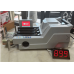 Máy đếm tiền Oudis 9899A