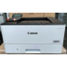 Máy in Canon LBP 243dw