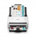 MÁY SCAN EPSON DS-570W II