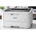 Máy in Laser màu Brother HL-L3240CDW