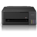 Máy in phun màu Epson L1350