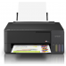 Máy in phun màu Epson L1350